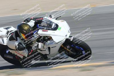 media/Oct-02-2025-Racers Edge (Thu) [[2c91cb6ab3]]/3-B Group/Session 4-Turn 9 (120pm)/